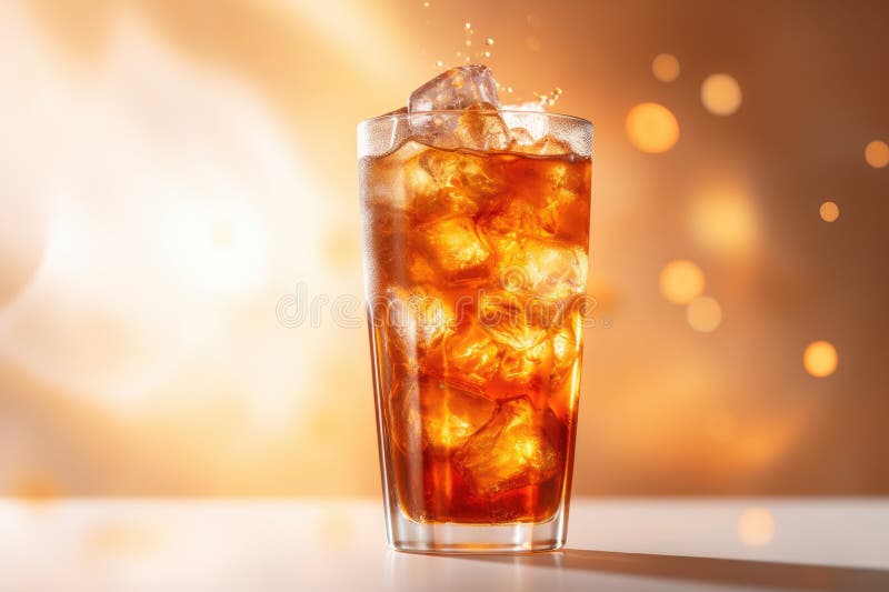 A Refreshing Revelation: The Best Hot-Weather Beverage A Refreshing Revelation: The Best Hot-Weather Beverage