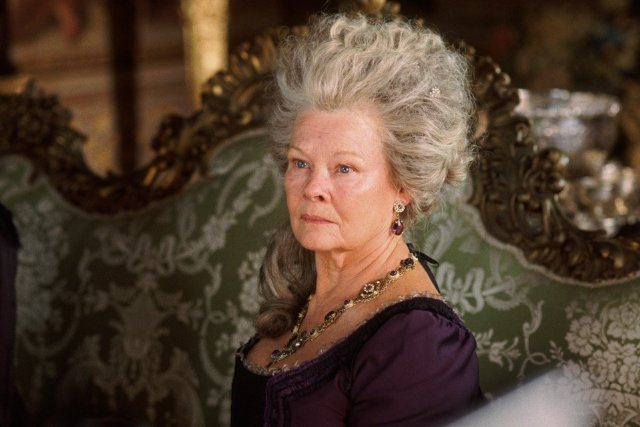 A Return To Pride & Prejudice: Focusing On Donald Sutherland's Masterful Acting A Return To Pride & Prejudice: Focusing On Donald Sutherland's Masterful Acting