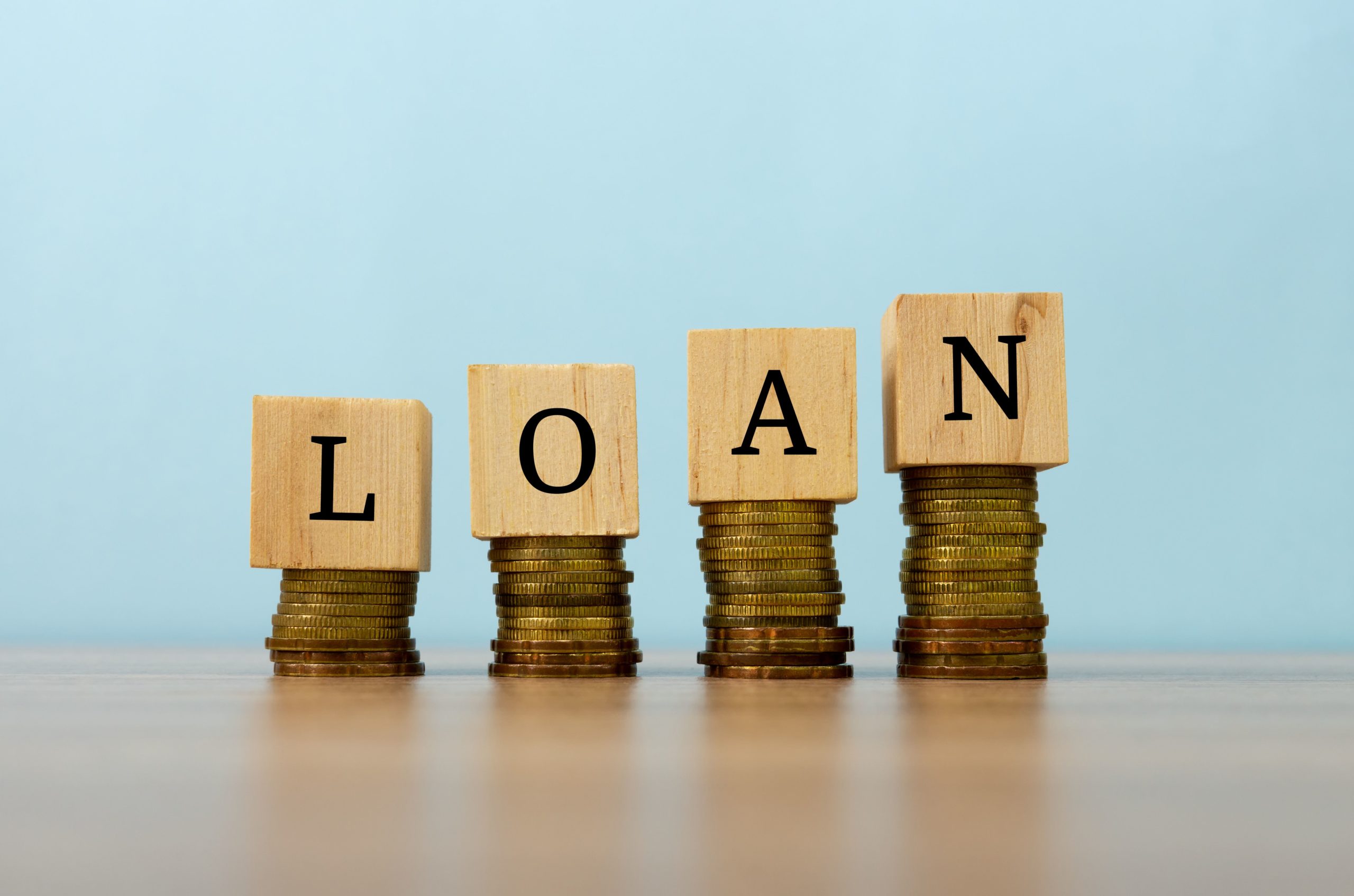 A Simple Guide To Finance Loans: Application, Interest Rates, EMIs & Tenure A Simple Guide To Finance Loans: Application, Interest Rates, EMIs & Tenure