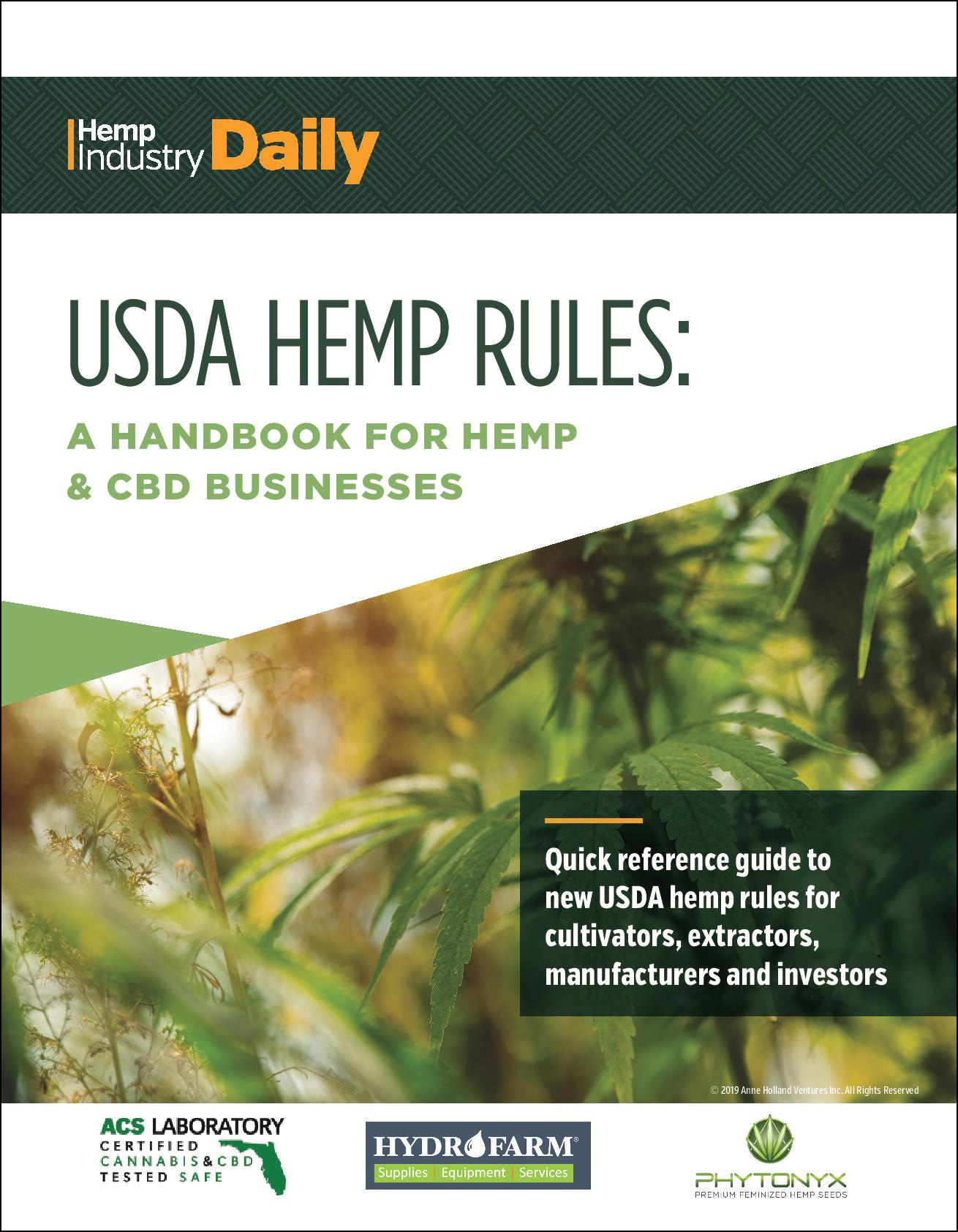 A Simple Guide To Georgia's Hemp Laws And Legal Products A Simple Guide To Georgia's Hemp Laws And Legal Products