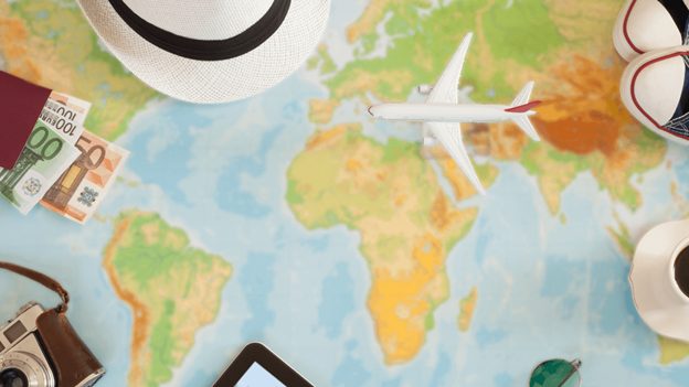 A Successful Escape To The Country: Tips And Advice For Relocating A Successful Escape To The Country: Tips And Advice For Relocating