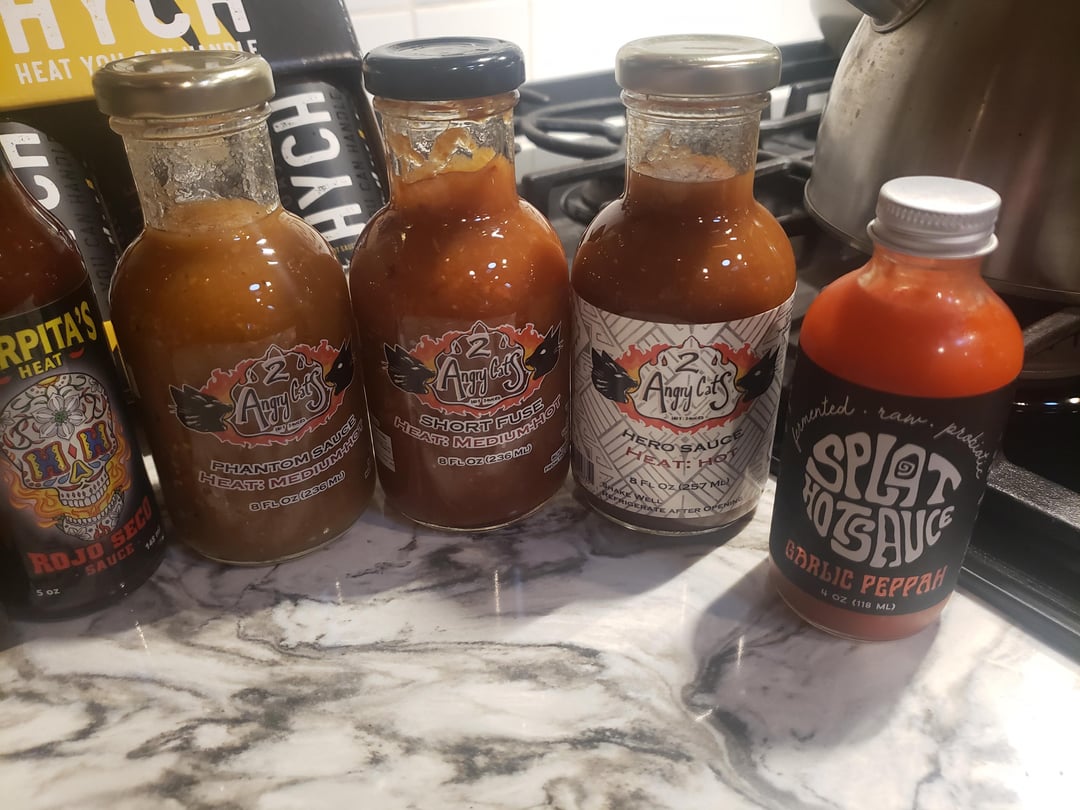 A Week Of Cambridge & Somerville Events: Viva Central, Hot Sauce Fest & Open Studios A Week Of Cambridge & Somerville Events: Viva Central, Hot Sauce Fest & Open Studios