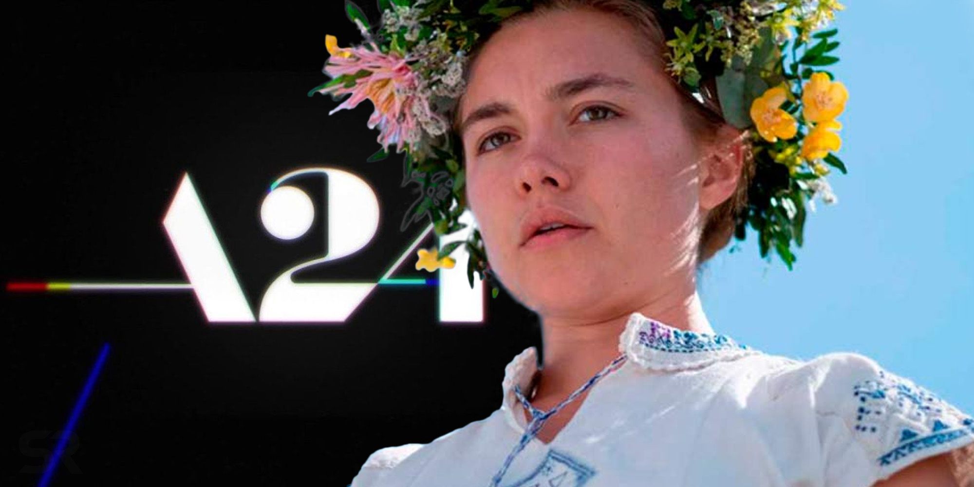 A24 Horror Film Hints At A Connection To Its $92 Million Success