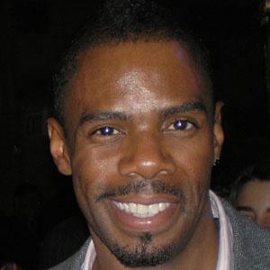 A24's Award-Winning Film Starring Colman Domingo: Now Streaming A24's Award-Winning Film Starring Colman Domingo: Now Streaming