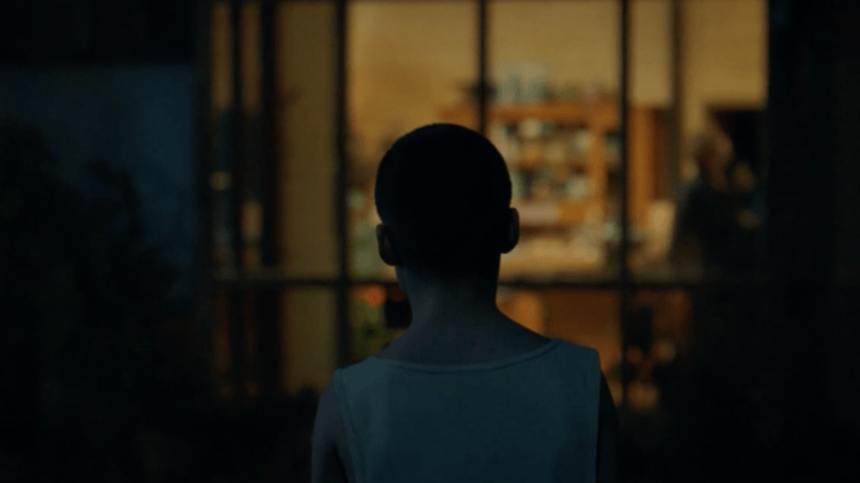 A24's Bring Her Back: Trailer And First Look At New Horror Film