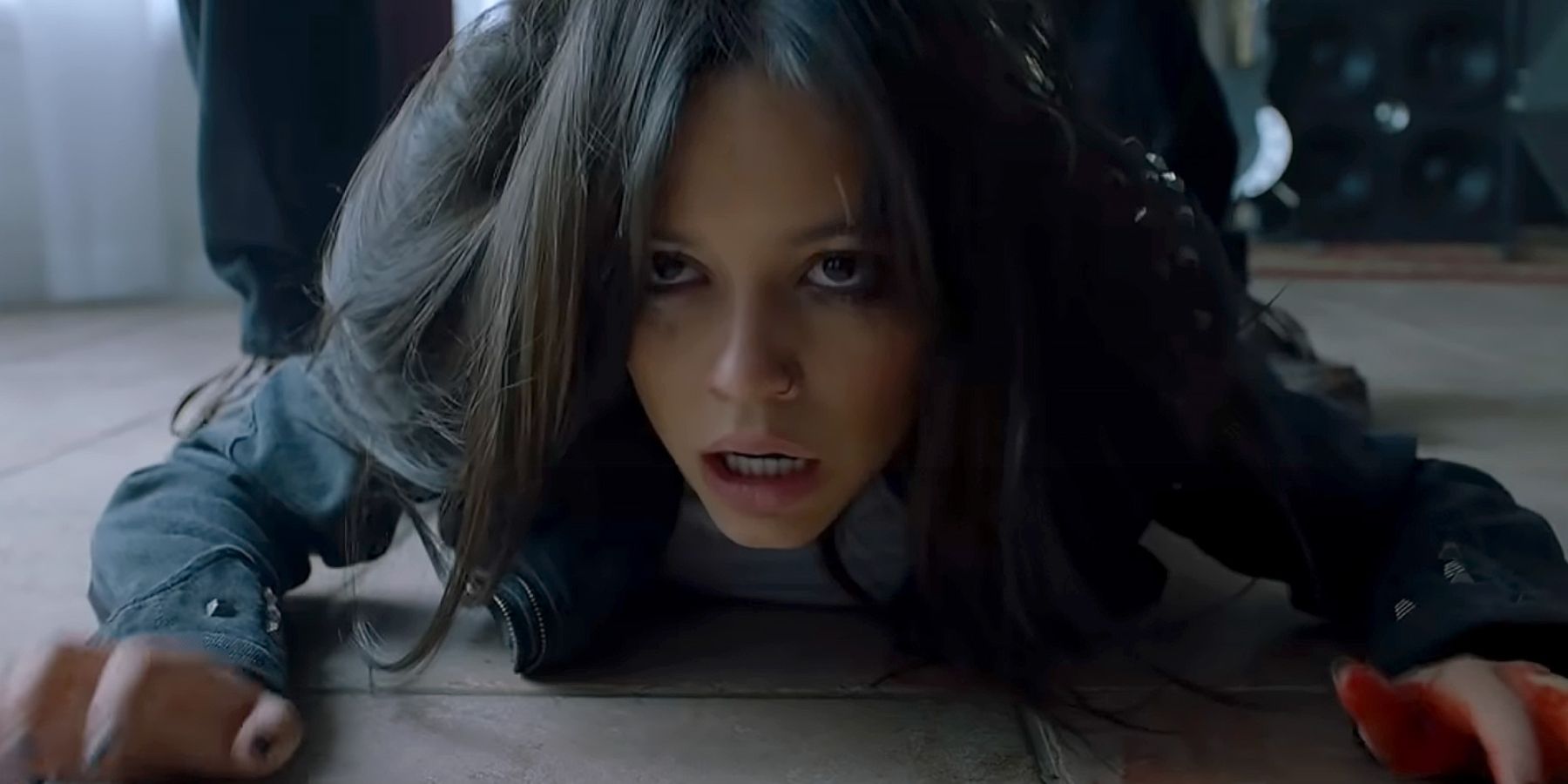 A24's Latest Horror Movie: The End Of Jenna Ortega's Five-Year Dominance? A24's Latest Horror Movie: The End Of Jenna Ortega's Five-Year Dominance?