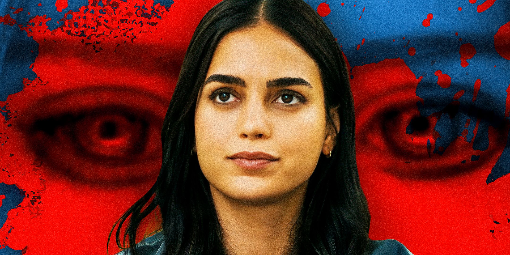 A24's New Horror Movie: Connections To The Studio's $92M Hit Revealed