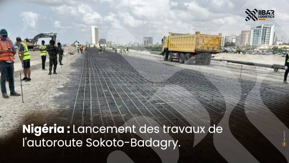 A69 : Contournement Judiciaire Et Relance Du Projet Autoroutier A69 : Contournement Judiciaire Et Relance Du Projet Autoroutier