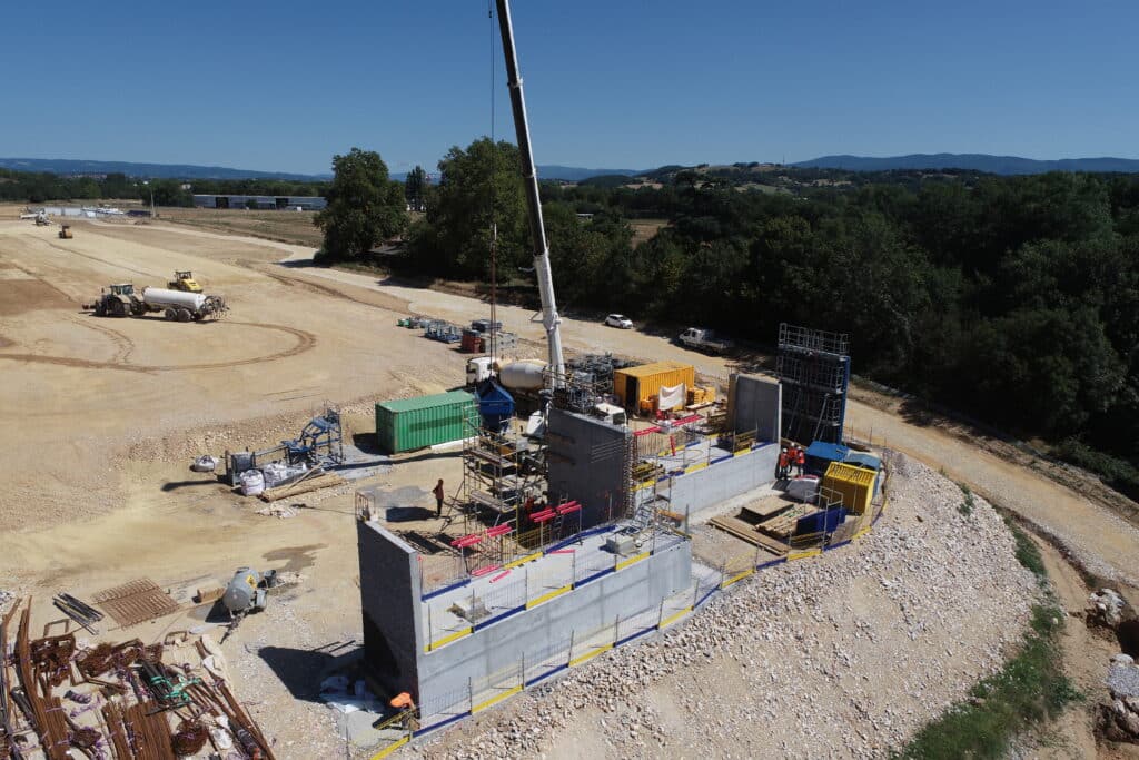 A69 : Le Gouvernement Tente De Relancer Les Travaux Après Annulation A69 : Le Gouvernement Tente De Relancer Les Travaux Après Annulation