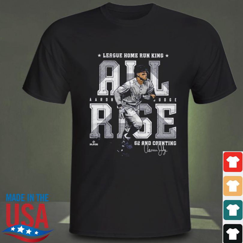 Aaron Judge: 1,000 Games And Counting Towards Cooperstown Aaron Judge: 1,000 Games And Counting Towards Cooperstown
