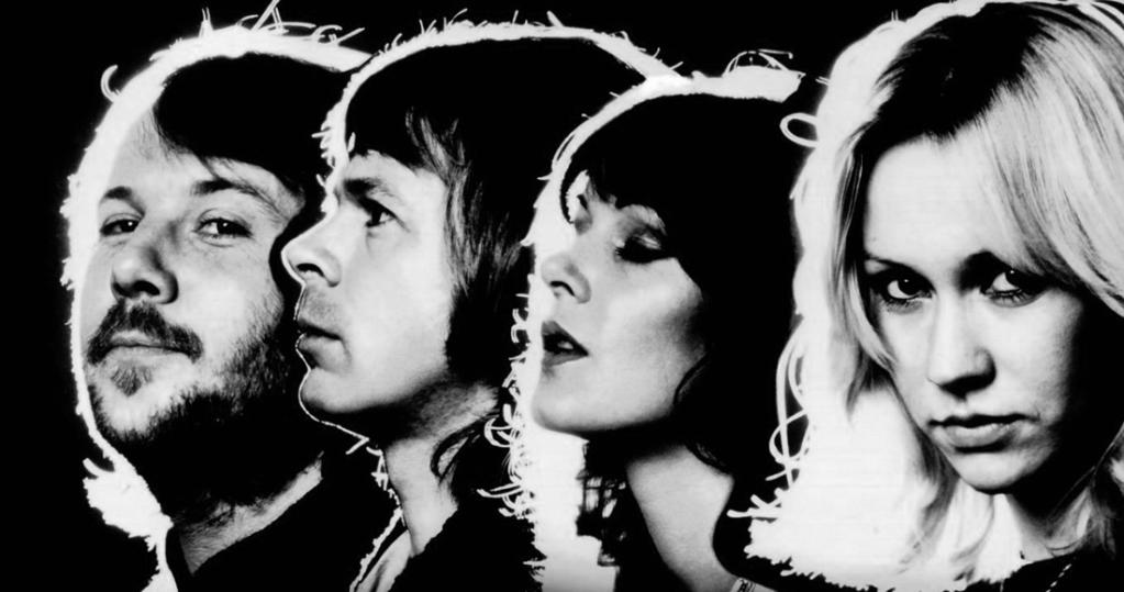 ABBA Voyage: Setlist Changes & Band Statement ABBA Voyage: Setlist Changes & Band Statement