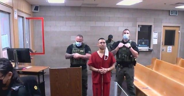 ABC, CBS, And NBC Censorship Of New Mexico GOP Arson Attack Coverage ABC, CBS, And NBC Censorship Of New Mexico GOP Arson Attack Coverage