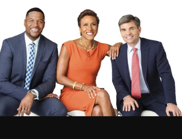 ABC News Show Cancellation Speculation Rises Amid Layoffs ABC News Show Cancellation Speculation Rises Amid Layoffs