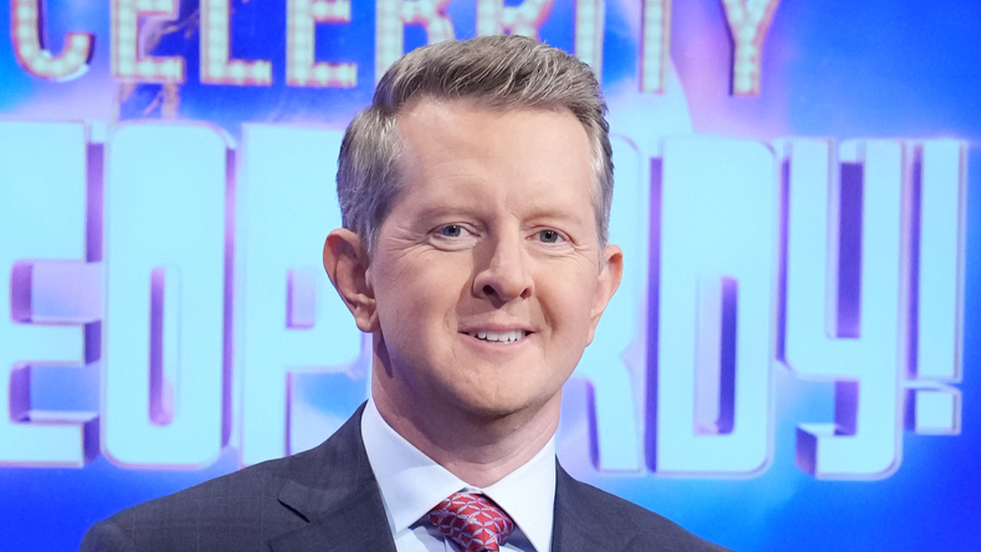 ABC News Show Future In Jeopardy After Layoffs ABC News Show Future In Jeopardy After Layoffs