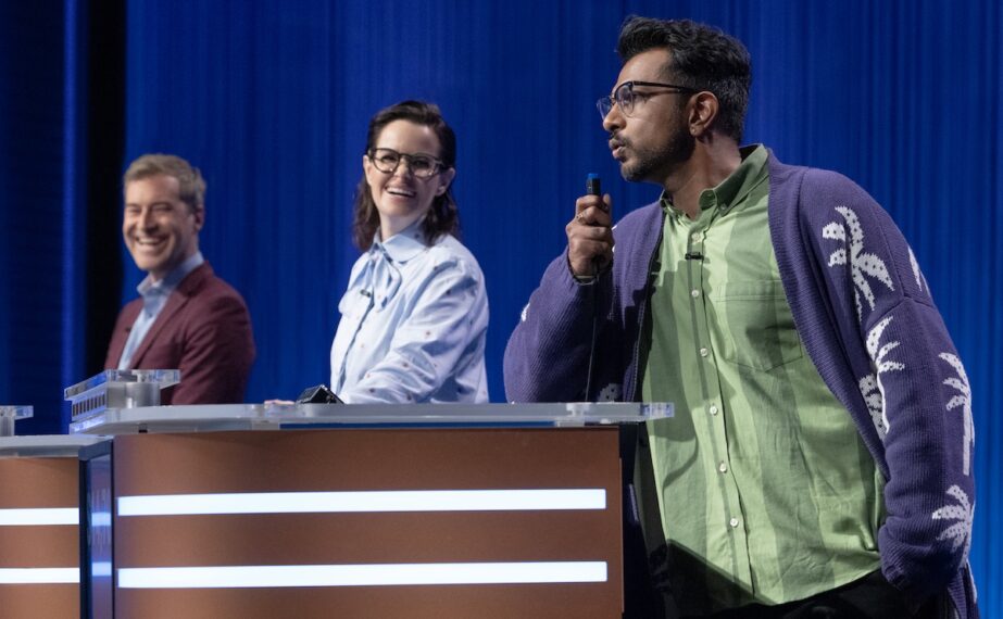 ABC News Show Future In Jeopardy After Staff Cuts ABC News Show Future In Jeopardy After Staff Cuts