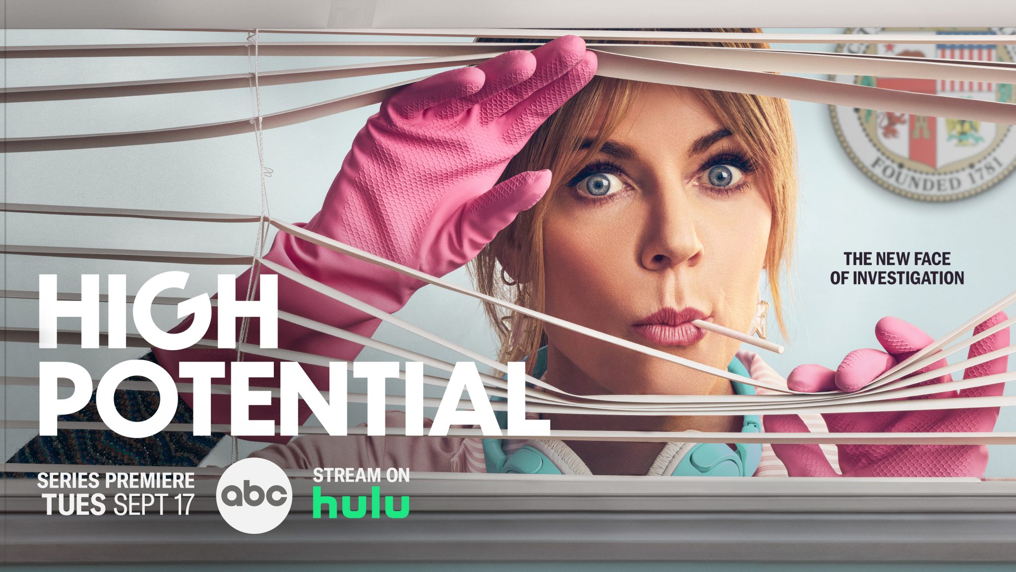 ABC's High-Potential Repeat Episodes: Analyzing March 2025's Programming Choices ABC's High-Potential Repeat Episodes: Analyzing March 2025's Programming Choices