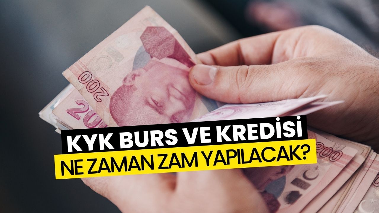 ABD Tüketici Kredileri: Mart 2024 Artışı Ve Gelecek Tahminleri ABD Tüketici Kredileri: Mart 2024 Artışı Ve Gelecek Tahminleri