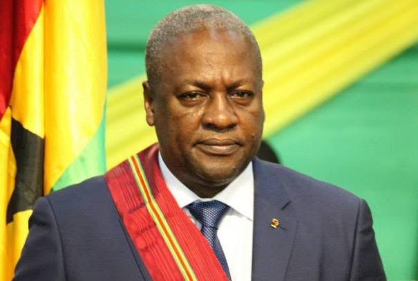 Abidjan Accueille Le Président Mahama : Une Visite Pour Consolider La Coopération Bilatérale Abidjan Accueille Le Président Mahama : Une Visite Pour Consolider La Coopération Bilatérale