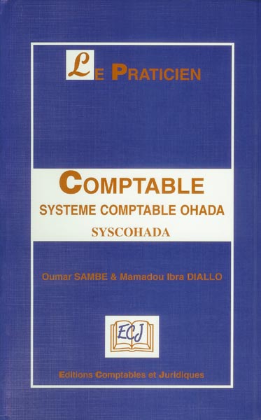 Abidjan : Guide Pratique Du Système De Numérotation Des Bâtiments