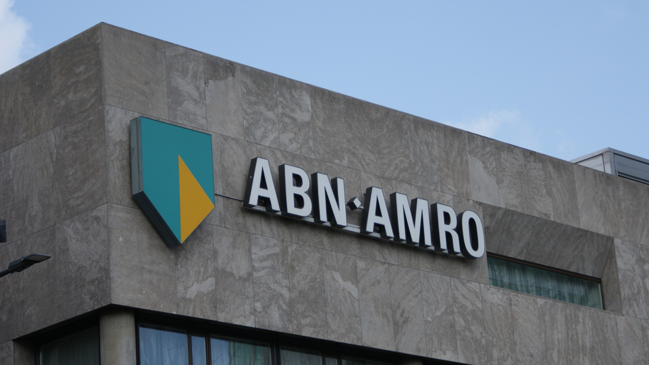 ABN AMRO: Analyse Van De Stijgende Occasionmarkt En De Rol Van Autobezit ABN AMRO: Analyse Van De Stijgende Occasionmarkt En De Rol Van Autobezit