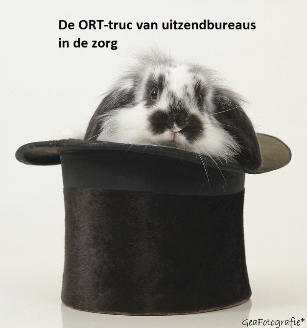 ABN Amro En De Betaalbaarheid Van Huizen: Klopt De GeenStijl-analyse? ABN Amro En De Betaalbaarheid Van Huizen: Klopt De GeenStijl-analyse?