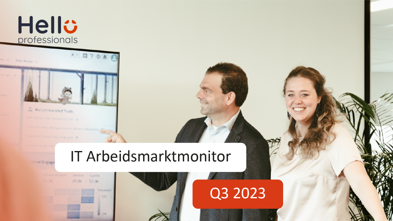 ABN Amro: Huizenmarktverwachting 2024 - Stijgende Prijzen Ondanks Economische Onzekerheid ABN Amro: Huizenmarktverwachting 2024 - Stijgende Prijzen Ondanks Economische Onzekerheid