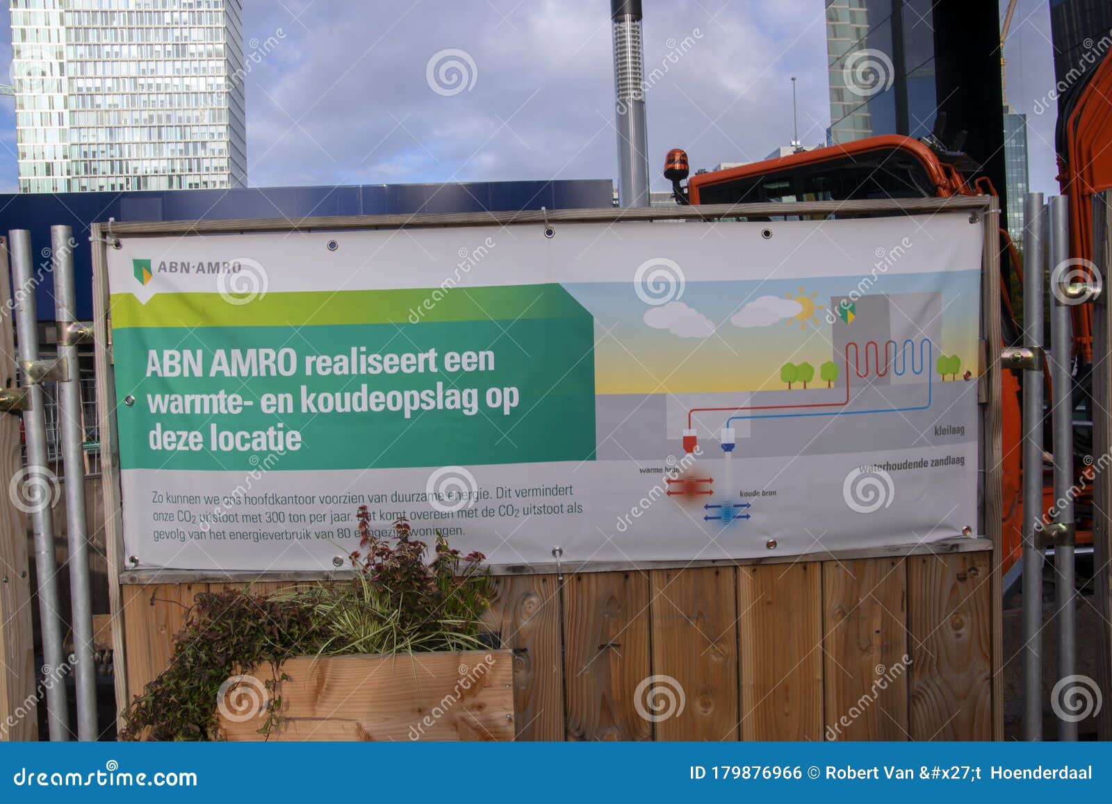 ABN AMRO Opslag: Gids Voor Offline Betalingen ABN AMRO Opslag: Gids Voor Offline Betalingen