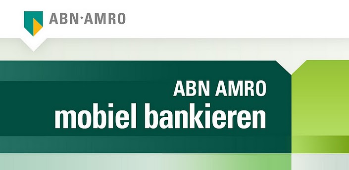 ABN AMRO Opslag: Problemen Met Online Betalingen ABN AMRO Opslag: Problemen Met Online Betalingen