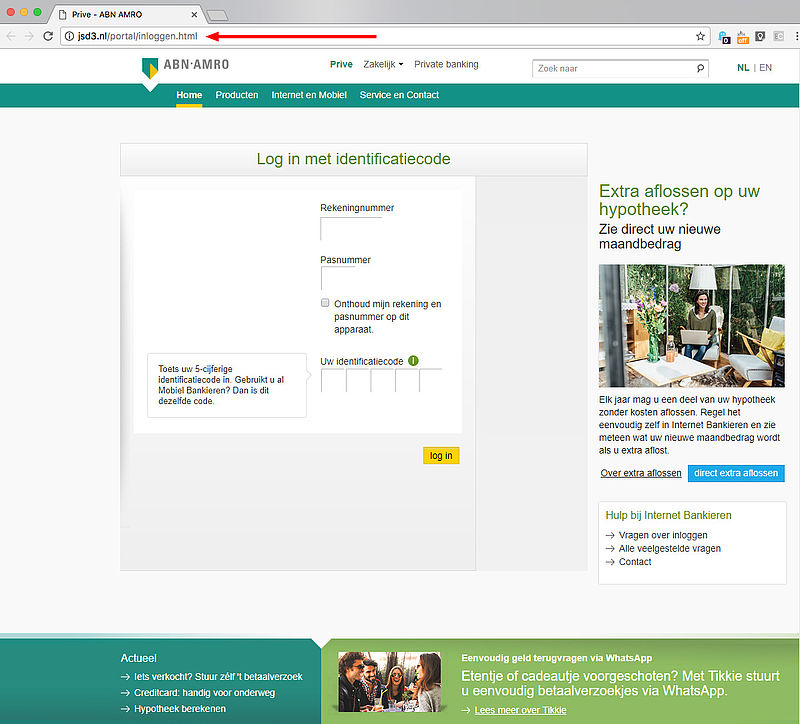 ABN AMRO Registreert Forse Toename Occasionverkopen ABN AMRO Registreert Forse Toename Occasionverkopen