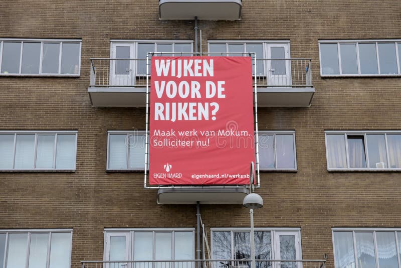 ABN AMRO: Storingen Bij Opslag En Online Betalingsmogelijkheden ABN AMRO: Storingen Bij Opslag En Online Betalingsmogelijkheden