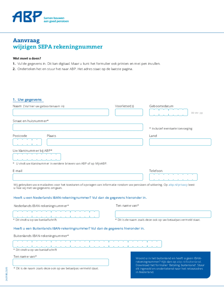 ABN AMRO: Toenemende Vraag Naar Occasions Stimuleert Verkoopcijfers ABN AMRO: Toenemende Vraag Naar Occasions Stimuleert Verkoopcijfers
