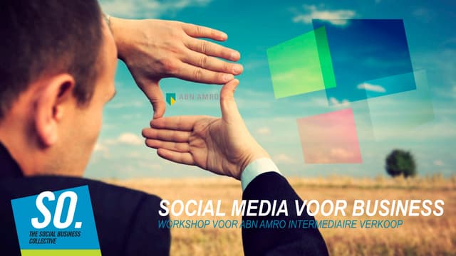 ABN AMRO: Verkoop Van Occasions Schiet Omhoog Dankzij Meer Autobezitters ABN AMRO: Verkoop Van Occasions Schiet Omhoog Dankzij Meer Autobezitters