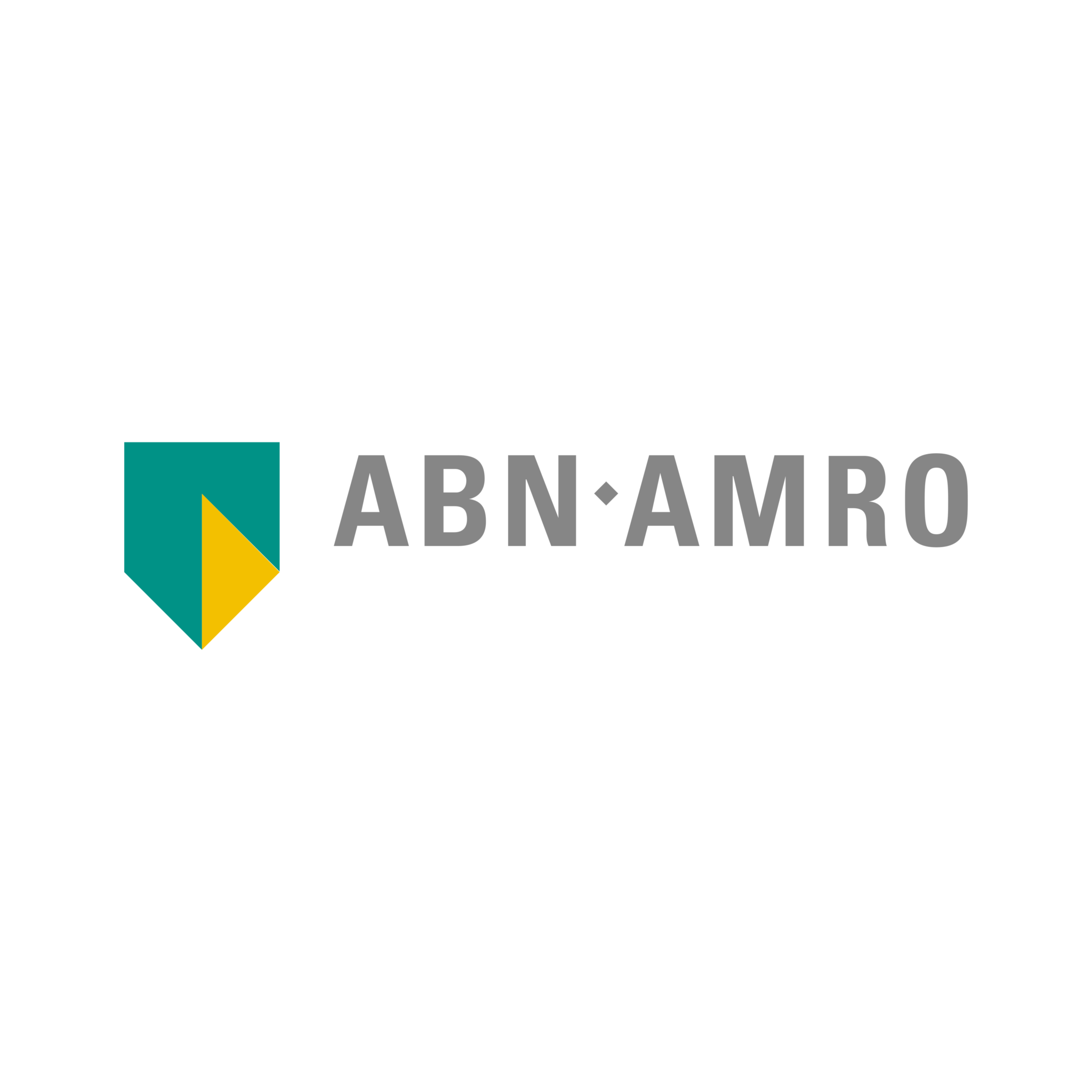 ABN Amro Waarschuwt: Voedingsindustrie Te Afhankelijk Van Goedkope Arbeidsmigranten ABN Amro Waarschuwt: Voedingsindustrie Te Afhankelijk Van Goedkope Arbeidsmigranten