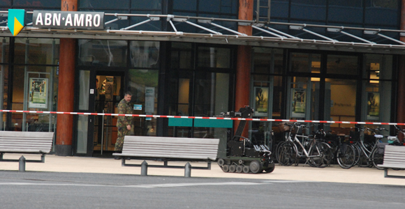 ABN AMRO Ziet Occasionverkoop Explosief Stijgen: De Rol Van Groeiend Autobezit ABN AMRO Ziet Occasionverkoop Explosief Stijgen: De Rol Van Groeiend Autobezit