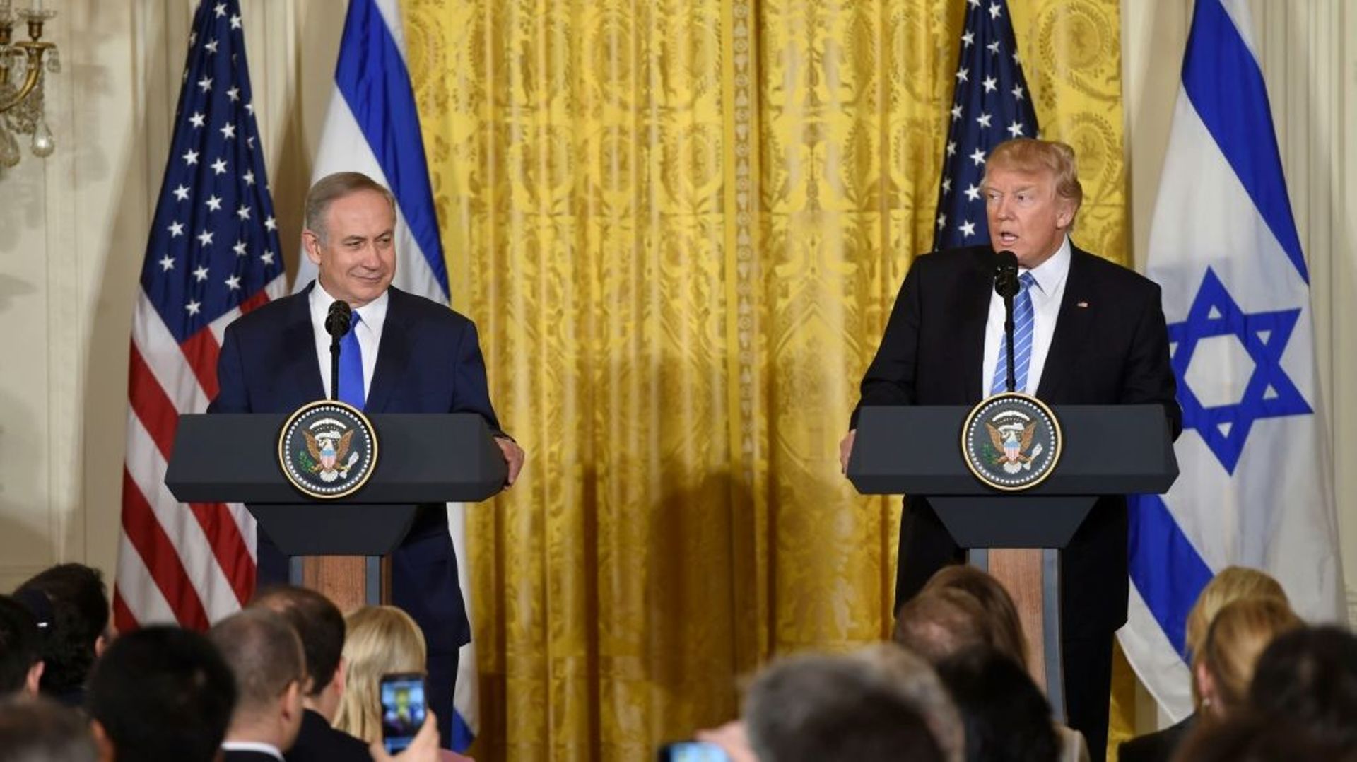 Absence De La Solution À Deux États Dans Le Communiqué Final Du G7 Sur Le Conflit Israélo-palestinien Absence De La Solution À Deux États Dans Le Communiqué Final Du G7 Sur Le Conflit Israélo-palestinien