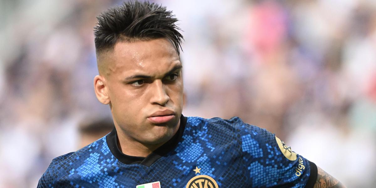 AC Milan Vs Atalanta: Hora Y Dónde Ver El Partido De Giménez AC Milan Vs Atalanta: Hora Y Dónde Ver El Partido De Giménez