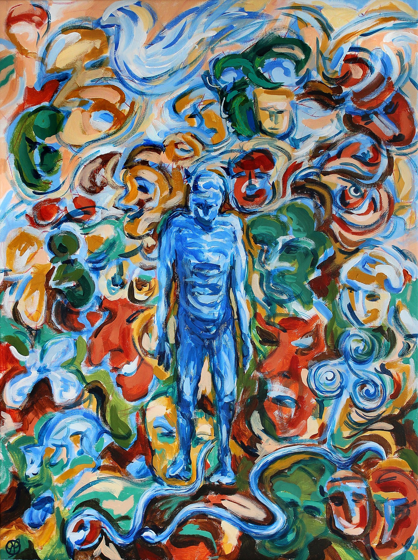 Academic Failure: Understanding The Link Between Mental Illness And Violence Academic Failure: Understanding The Link Between Mental Illness And Violence