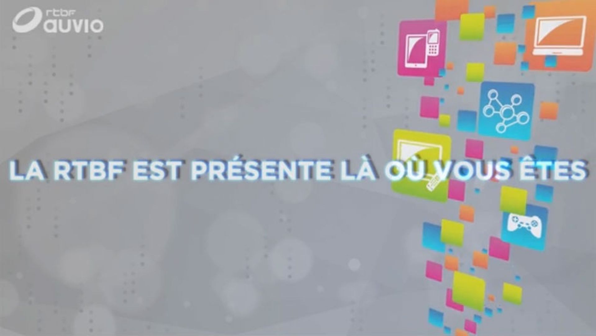 Accès Bloqué À La RTBF ? Solutions Et Alternatives Accès Bloqué À La RTBF ? Solutions Et Alternatives