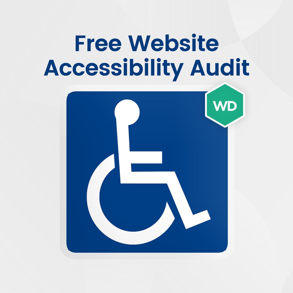 Accessibility Audit: Wheelchair Access On The Elizabeth Line Accessibility Audit: Wheelchair Access On The Elizabeth Line