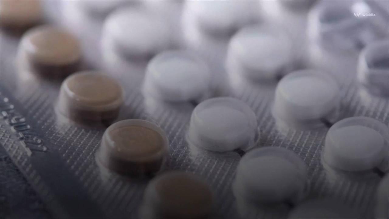 Accessibility Revolution: Over-the-Counter Birth Control In A Post-Roe Landscape Accessibility Revolution: Over-the-Counter Birth Control In A Post-Roe Landscape
