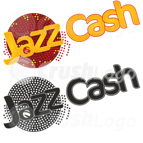 Accessible Stock Trading: The JazzCash And KTrade Initiative Accessible Stock Trading: The JazzCash And KTrade Initiative