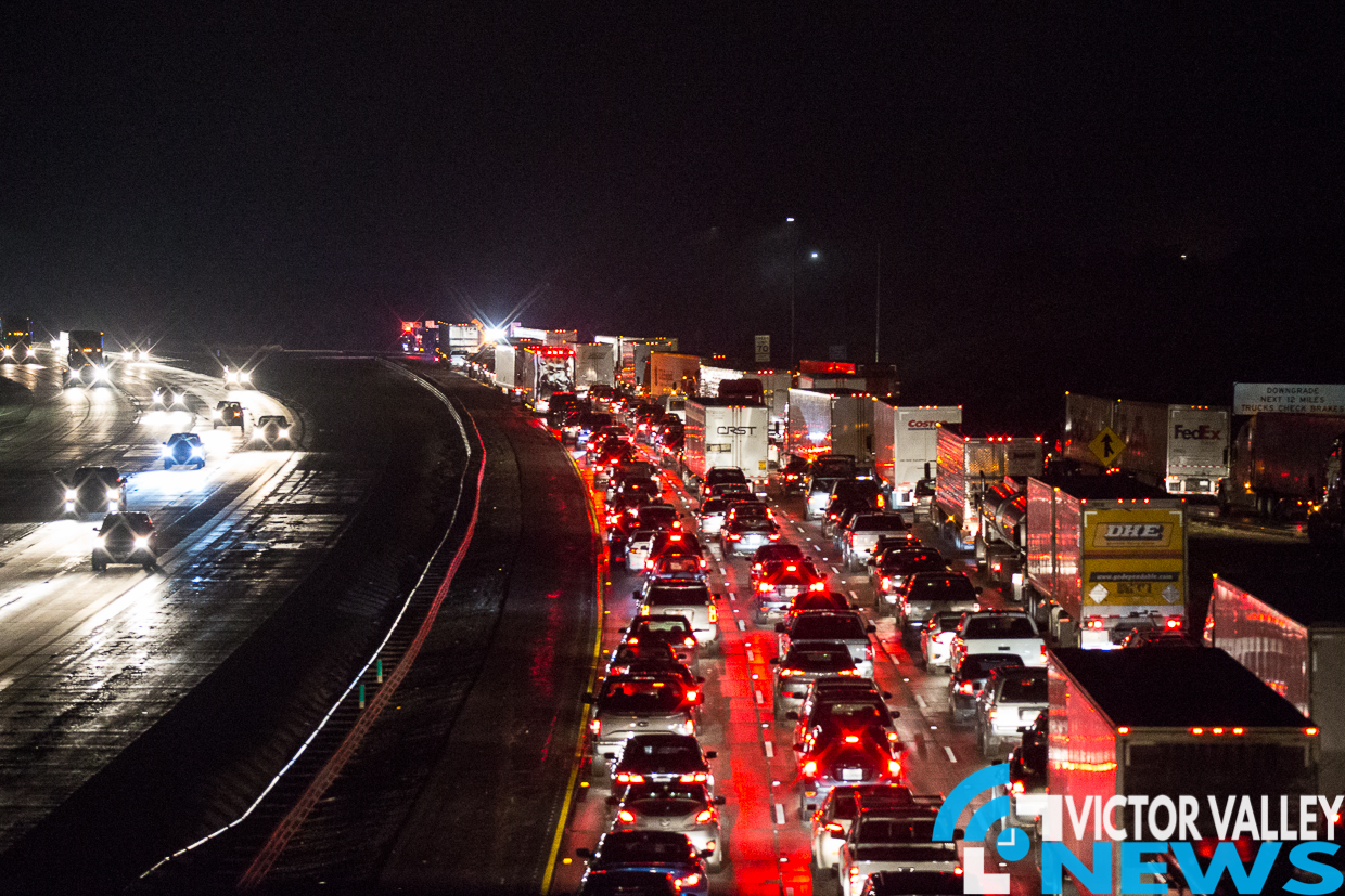 Accident Closes Route 15 On-Ramp Accident Closes Route 15 On-Ramp