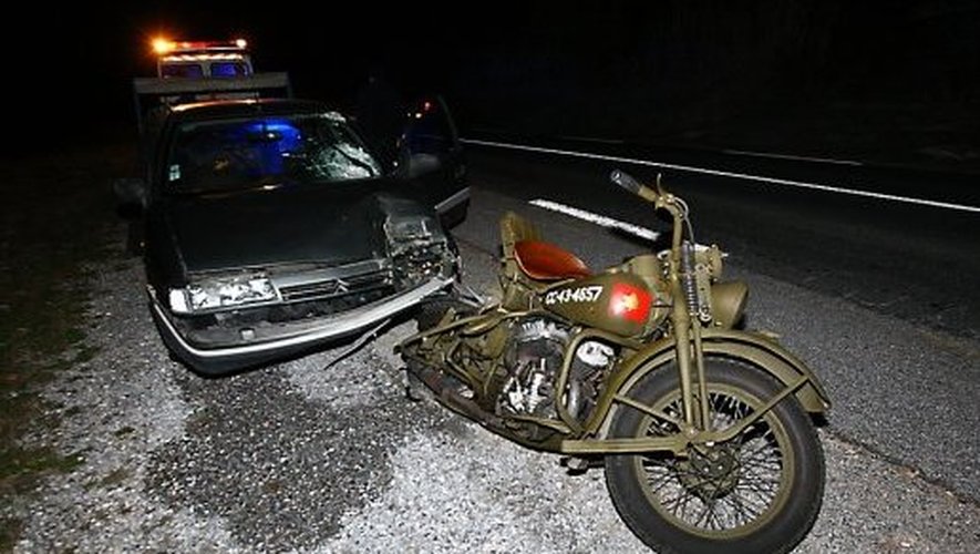 Accident Mortel À Séoul : Effondrement De Chaussée Cause La Mort D'un Motard Accident Mortel À Séoul : Effondrement De Chaussée Cause La Mort D'un Motard