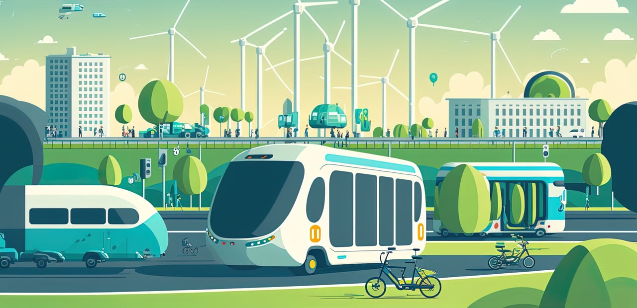 Accords France-Vietnam : Investir Dans Une Mobilité Durable Et Innovante Accords France-Vietnam : Investir Dans Une Mobilité Durable Et Innovante