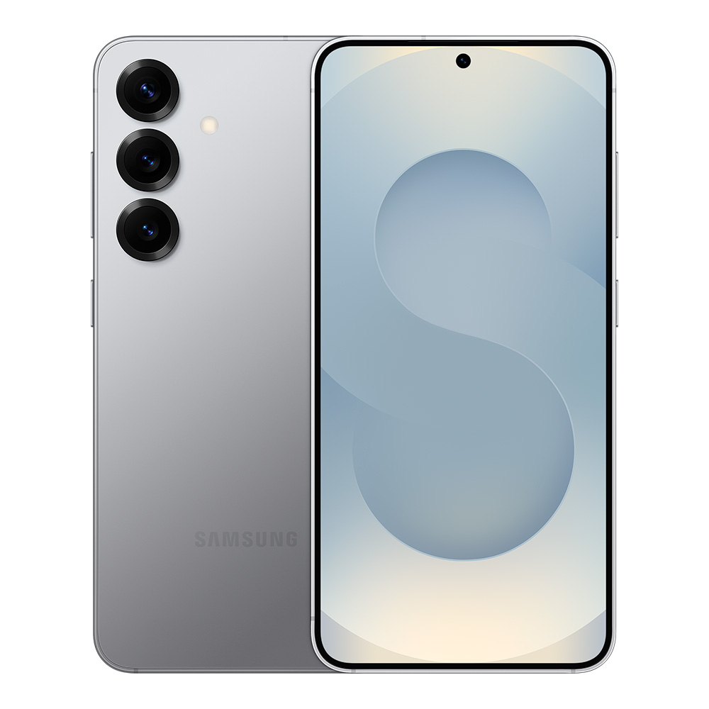 Acheter Le Samsung Galaxy S25 128 Go : Un Top Produit À 648€ ? Acheter Le Samsung Galaxy S25 128 Go : Un Top Produit À 648€ ?
