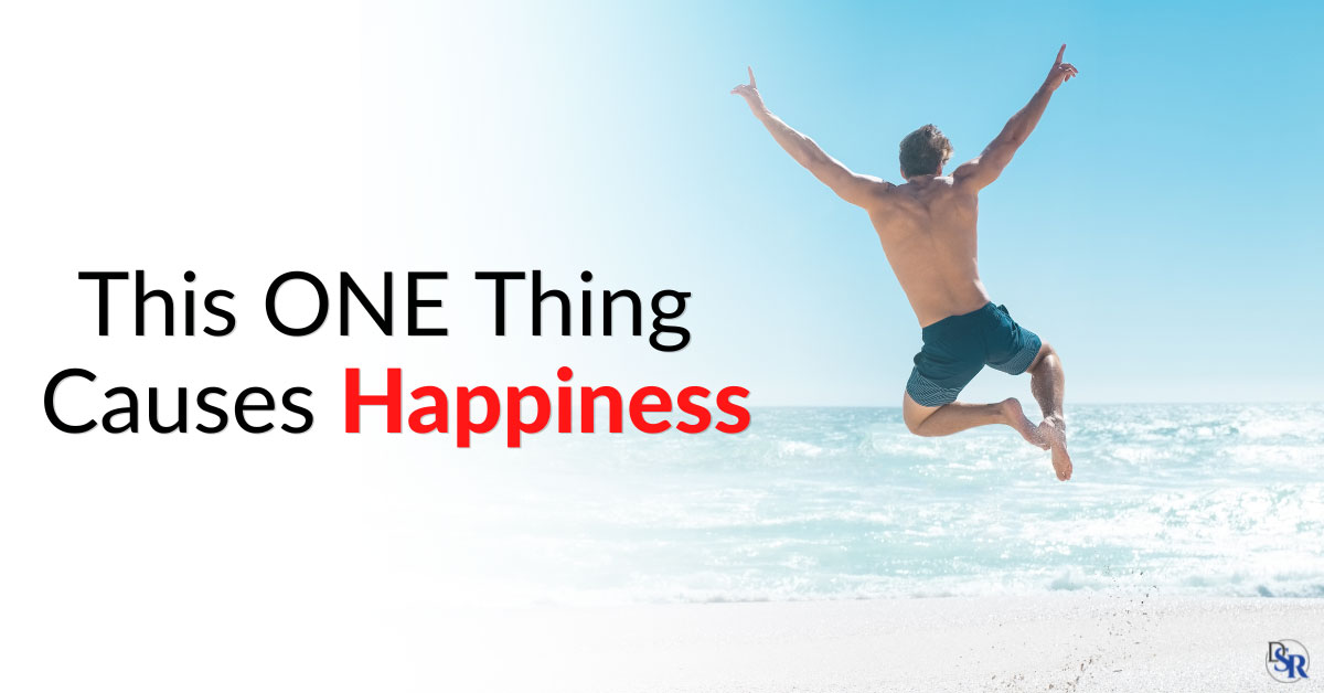 Achieving The Good Life: Steps To Fulfillment And Happiness Achieving The Good Life: Steps To Fulfillment And Happiness