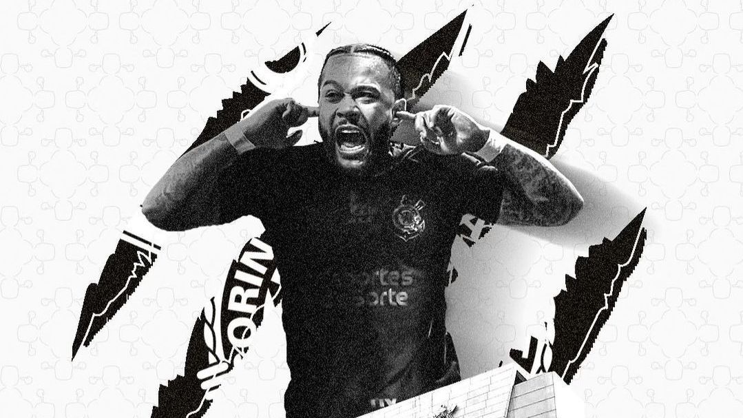 Acompanhe O Corinthians X São Bernardo: Horário E Transmissão Acompanhe O Corinthians X São Bernardo: Horário E Transmissão