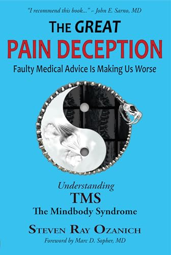Across Australia On Foot: A Briton's Fight Against Pain And Deception Across Australia On Foot: A Briton's Fight Against Pain And Deception