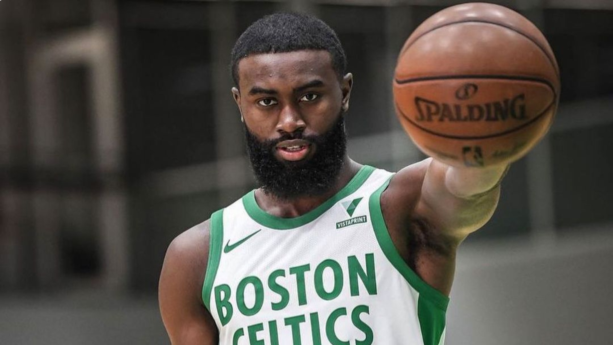 Action Bronson's Hilarious Reaction To Jaylen Brown's Luke Combs Mix-Up Action Bronson's Hilarious Reaction To Jaylen Brown's Luke Combs Mix-Up
