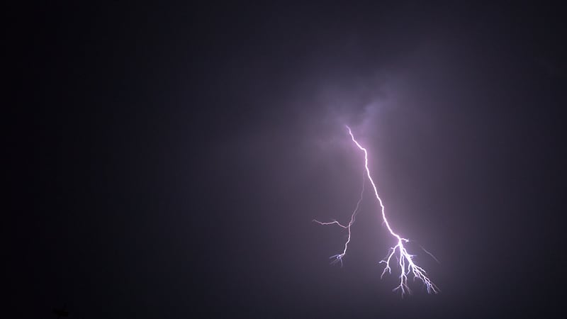 Active Vs. Expired Weather Alerts: Your Guide To Carolina Storms Active Vs. Expired Weather Alerts: Your Guide To Carolina Storms
